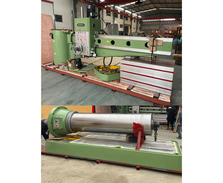 30100华体会hth·(体育)(中国)官方网站