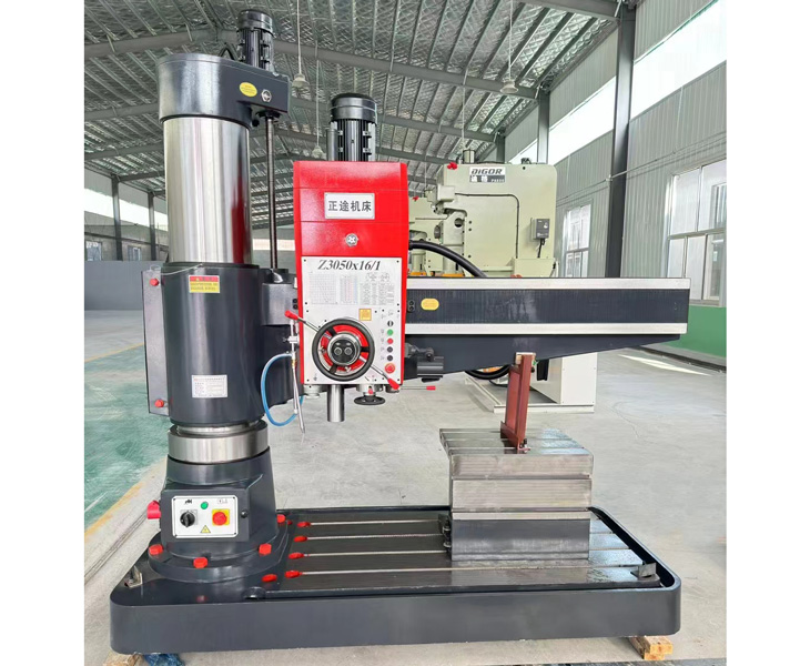 3050华体会hth·(体育)(中国)官方网站