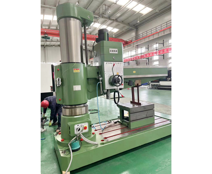 3063华体会hth·(体育)(中国)官方网站