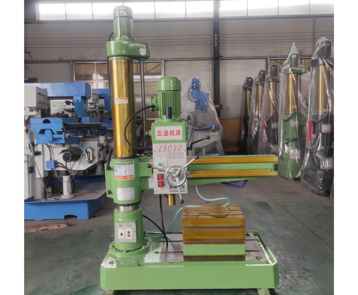 3032华体会hth·(体育)(中国)官方网站