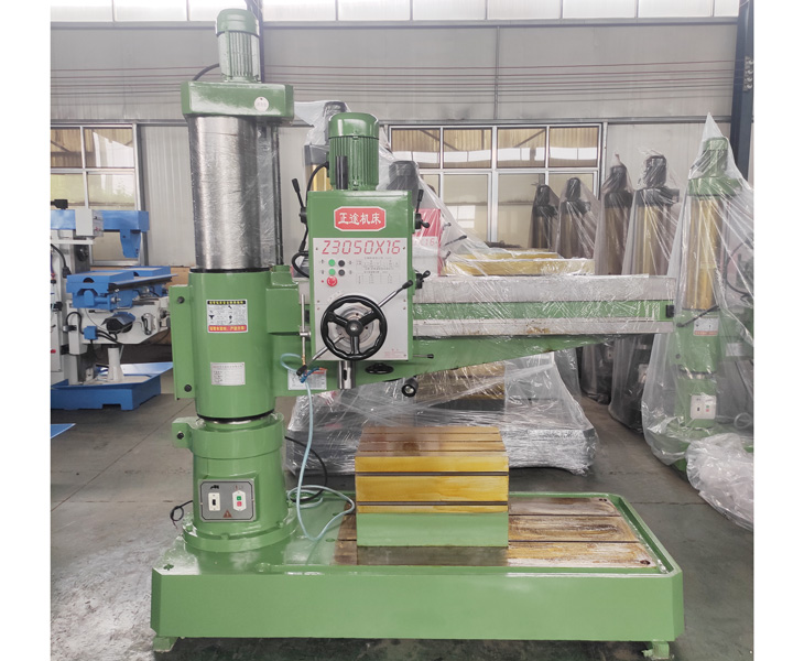 3050华体会hth·(体育)(中国)官方网站