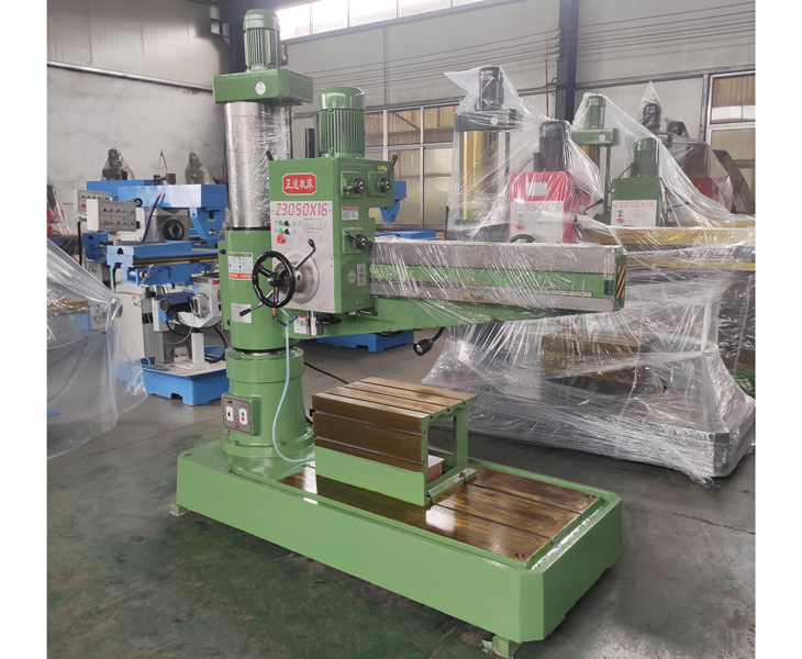 3050华体会hth·(体育)(中国)官方网站