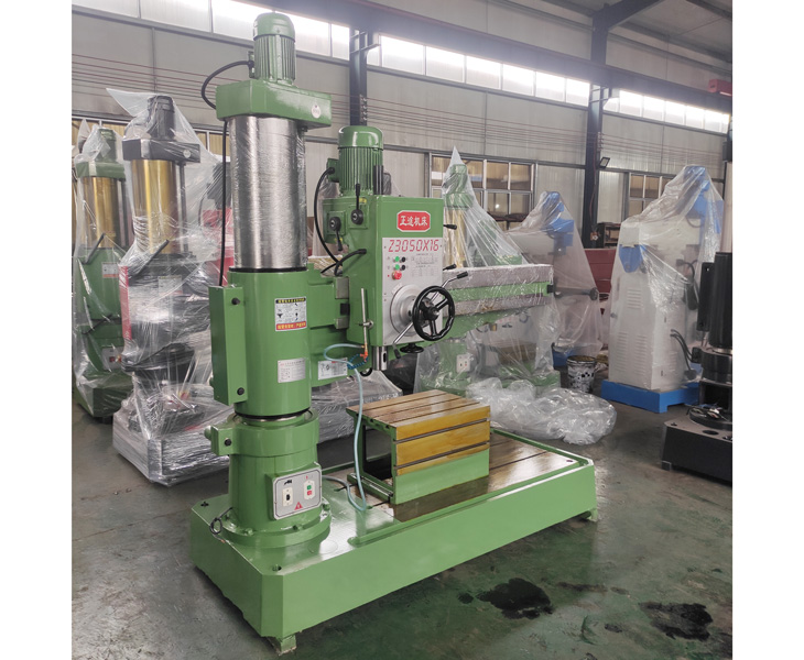 3050华体会hth·(体育)(中国)官方网站