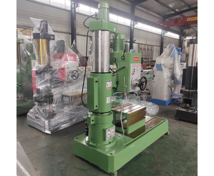 3050华体会hth·(体育)(中国)官方网站