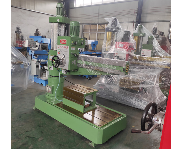 50华体会hth·(体育)(中国)官方网站