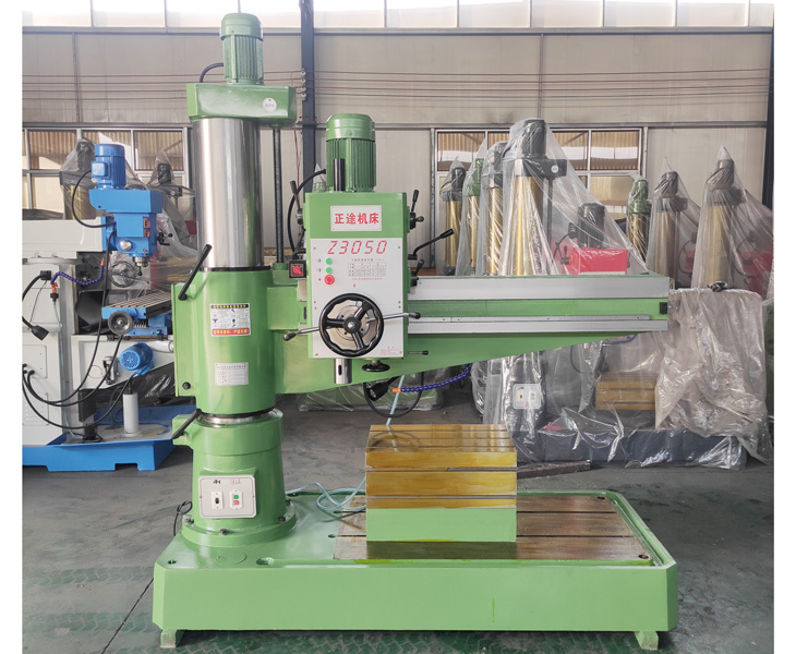 3050华体会hth·(体育)(中国)官方网站