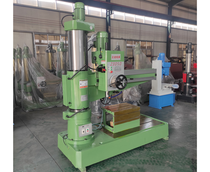 3050华体会hth·(体育)(中国)官方网站