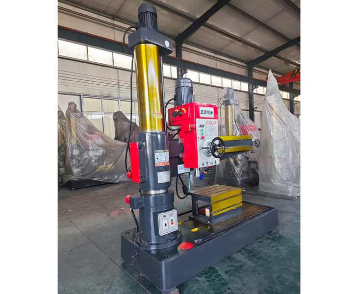 3040华体会hth·(体育)(中国)官方网站