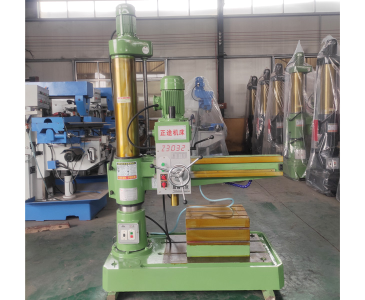 3032华体会hth·(体育)(中国)官方网站