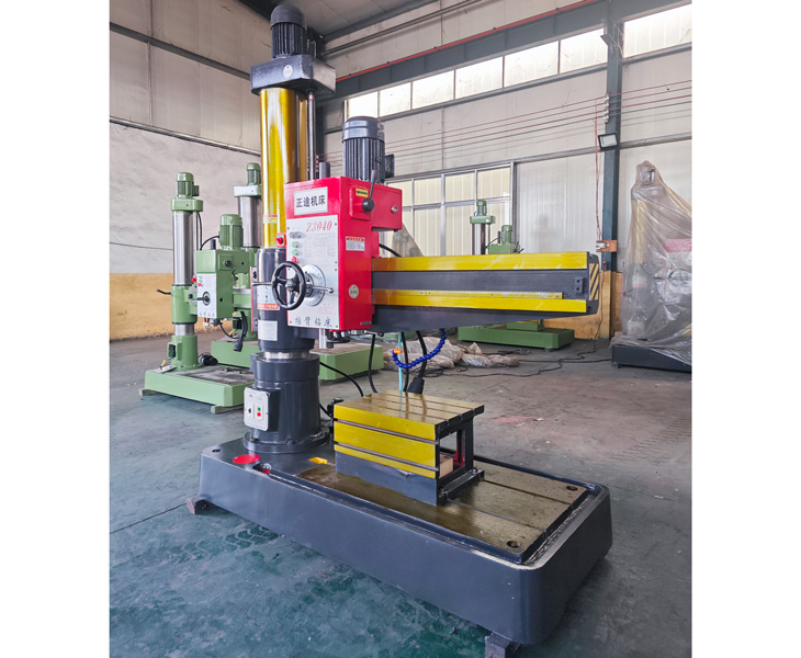 3040华体会hth·(体育)(中国)官方网站