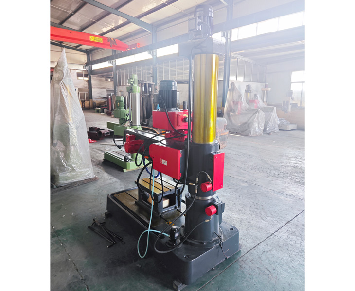 3040华体会hth·(体育)(中国)官方网站