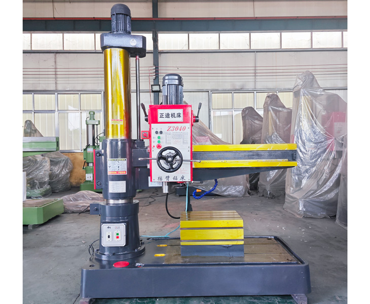 3040华体会hth·(体育)(中国)官方网站