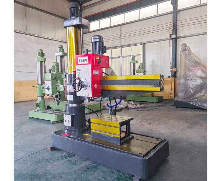 3040华体会hth·(体育)(中国)官方网站