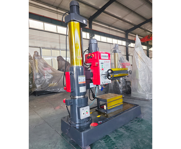 3040华体会hth·(体育)(中国)官方网站