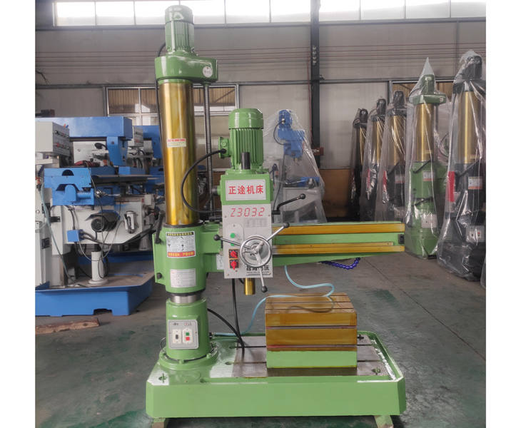 3032华体会hth·(体育)(中国)官方网站