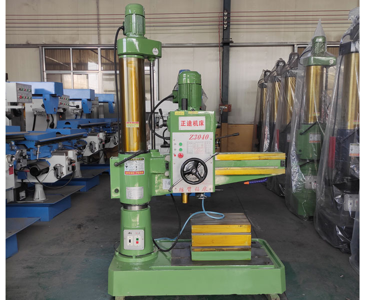 3040华体会hth·(体育)(中国)官方网站