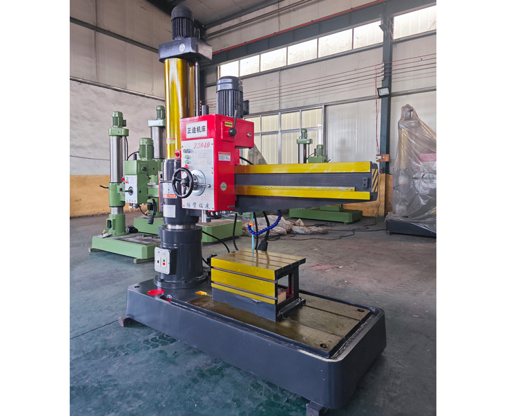 3040华体会hth·(体育)(中国)官方网站