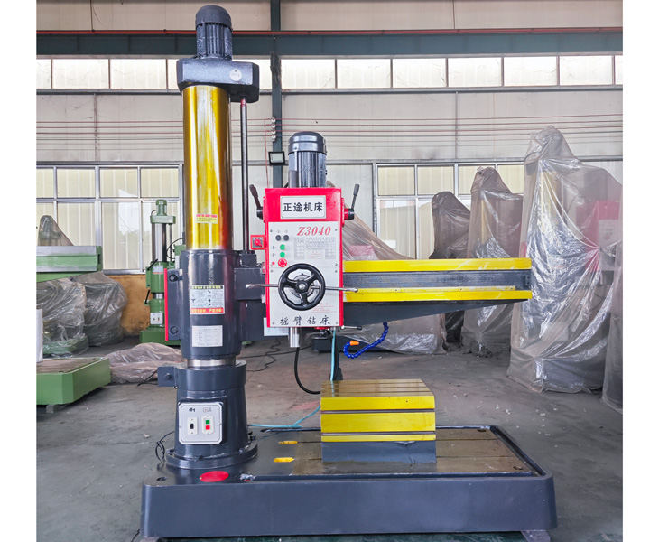 3040华体会hth·(体育)(中国)官方网站