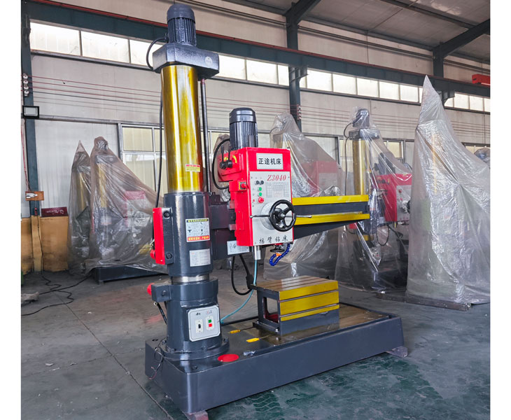 3040华体会hth·(体育)(中国)官方网站