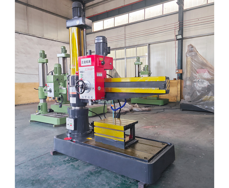 3040华体会hth·(体育)(中国)官方网站