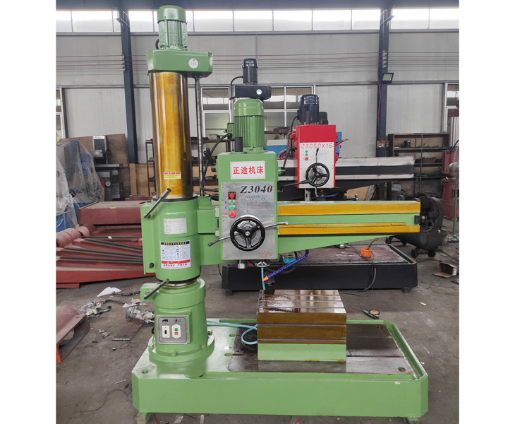 3040华体会hth·(体育)(中国)官方网站