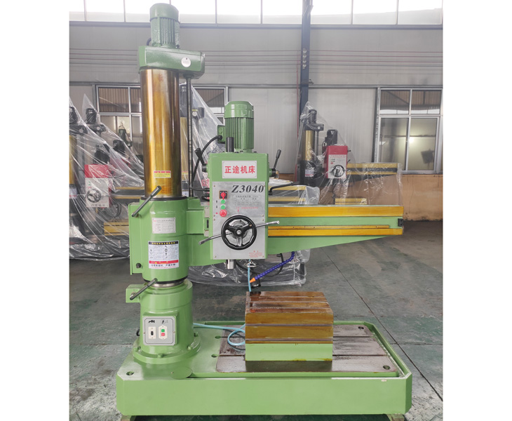 3040华体会hth·(体育)(中国)官方网站