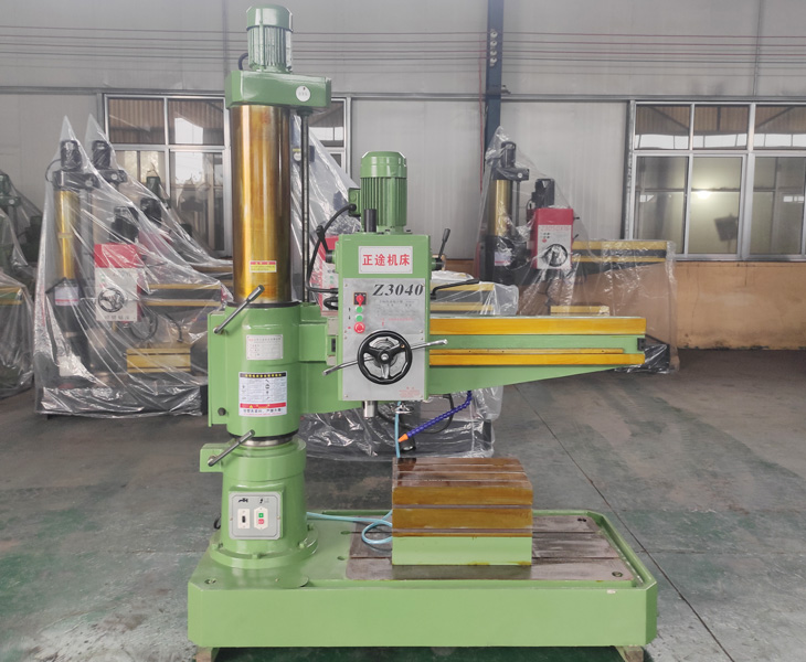 3040华体会hth·(体育)(中国)官方网站