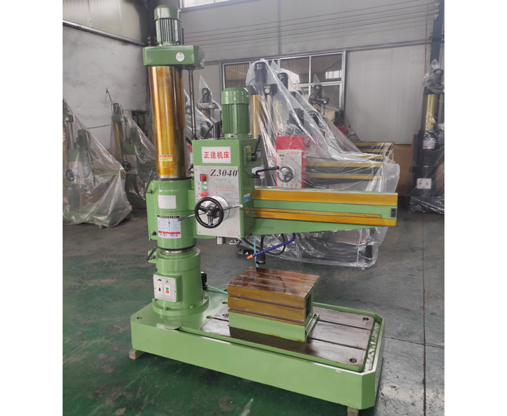 3040华体会hth·(体育)(中国)官方网站