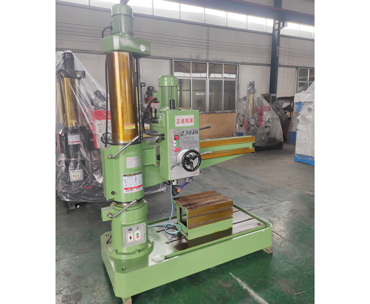 3040华体会hth·(体育)(中国)官方网站