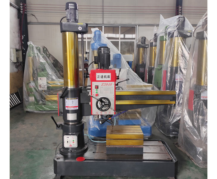 3040华体会hth·(体育)(中国)官方网站