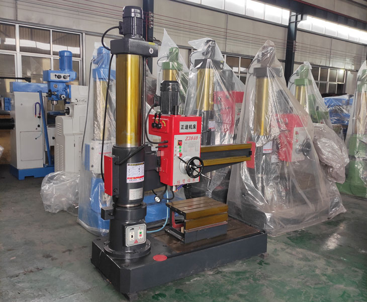 40华体会hth·(体育)(中国)官方网站