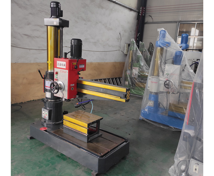 3040华体会hth·(体育)(中国)官方网站