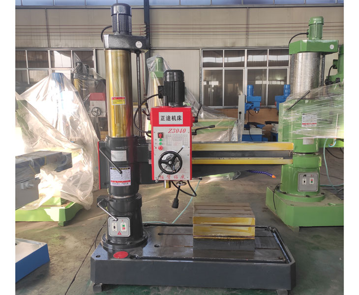 40华体会hth·(体育)(中国)官方网站