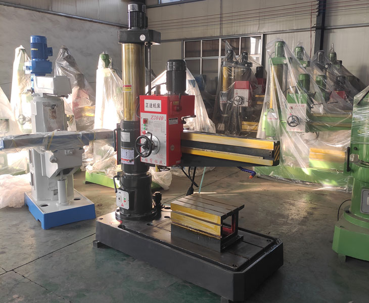 40华体会hth·(体育)(中国)官方网站