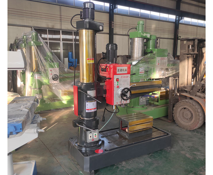 3040华体会hth·(体育)(中国)官方网站