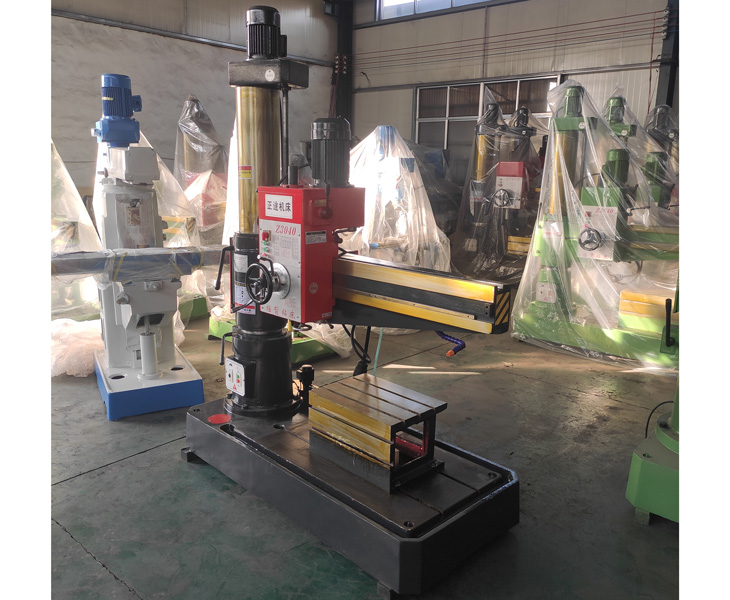 40华体会hth·(体育)(中国)官方网站