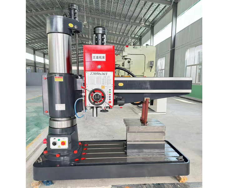 3050华体会hth·(体育)(中国)官方网站