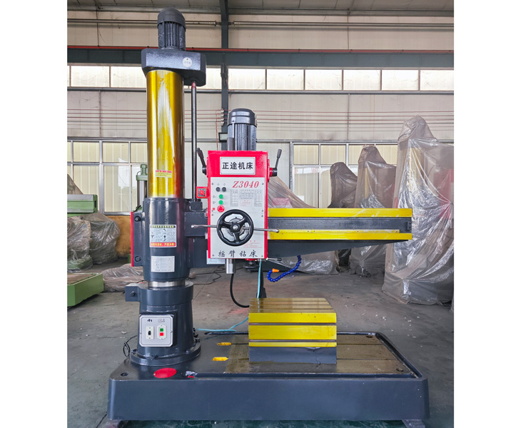 3040华体会hth·(体育)(中国)官方网站