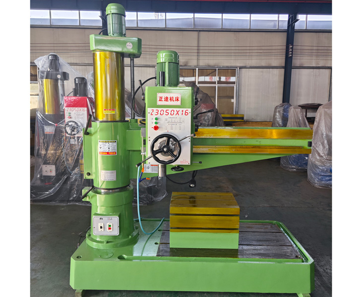 3050华体会hth·(体育)(中国)官方网站