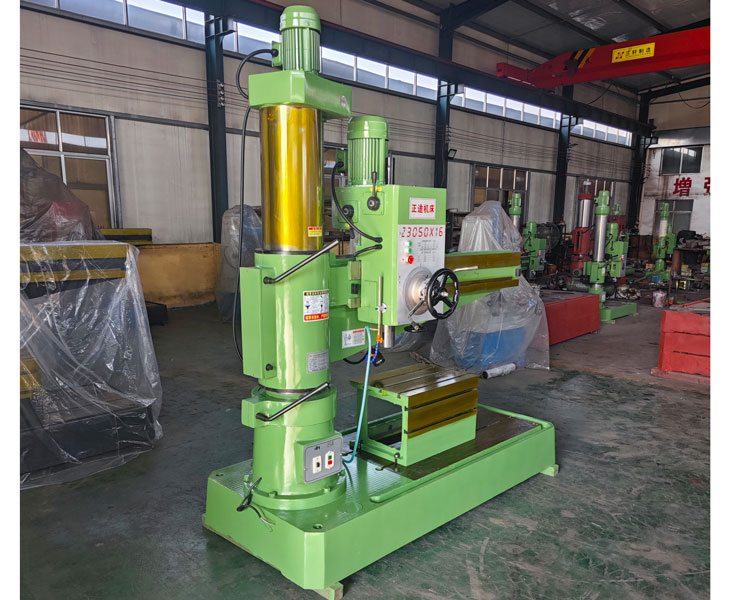 3050华体会hth·(体育)(中国)官方网站