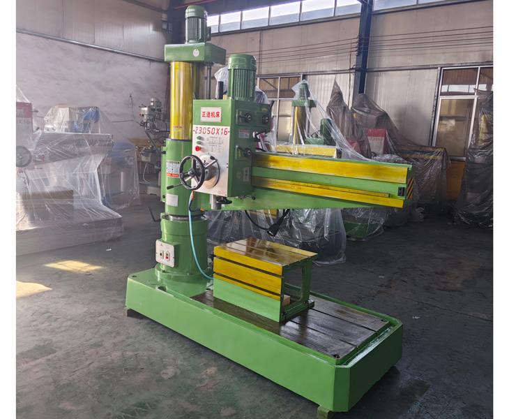 3050华体会hth·(体育)(中国)官方网站