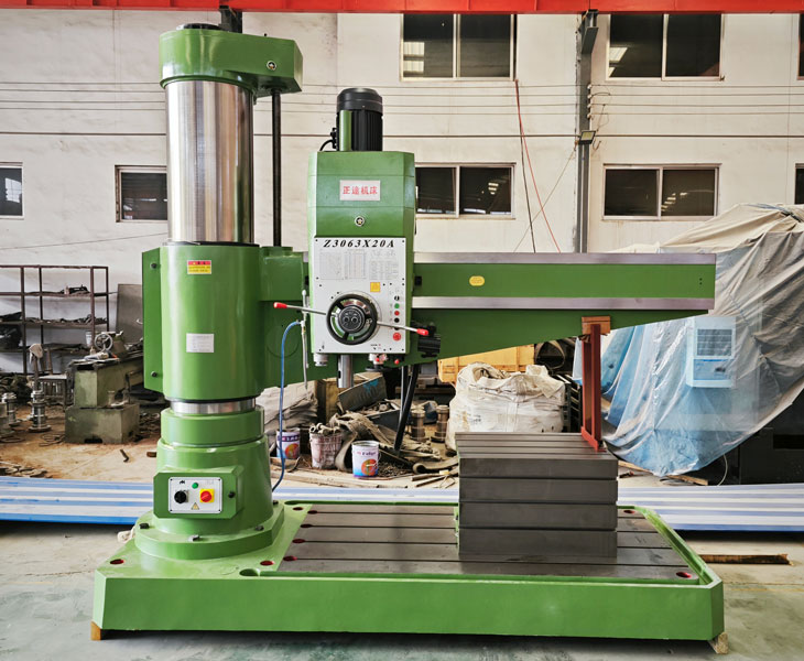 3063华体会hth·(体育)(中国)官方网站