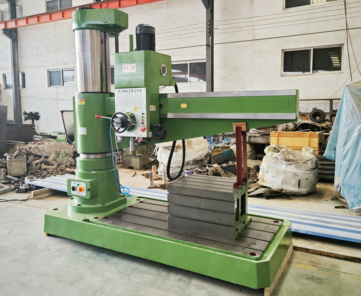 3063华体会hth·(体育)(中国)官方网站