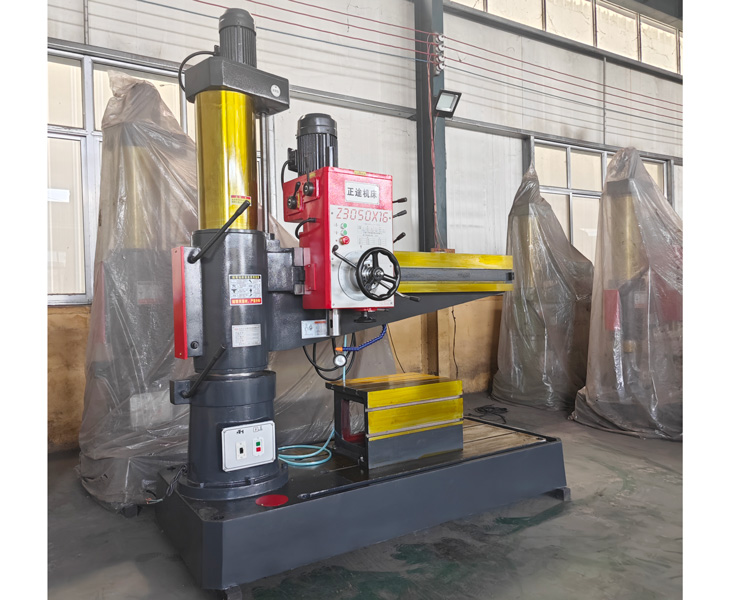 3050华体会hth·(体育)(中国)官方网站