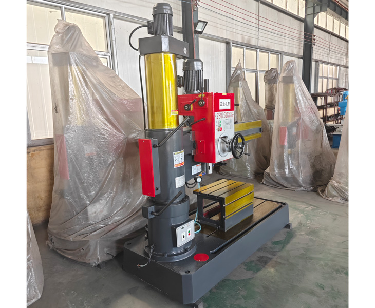 50华体会hth·(体育)(中国)官方网站