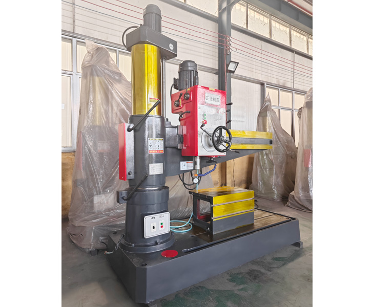 3050华体会hth·(体育)(中国)官方网站