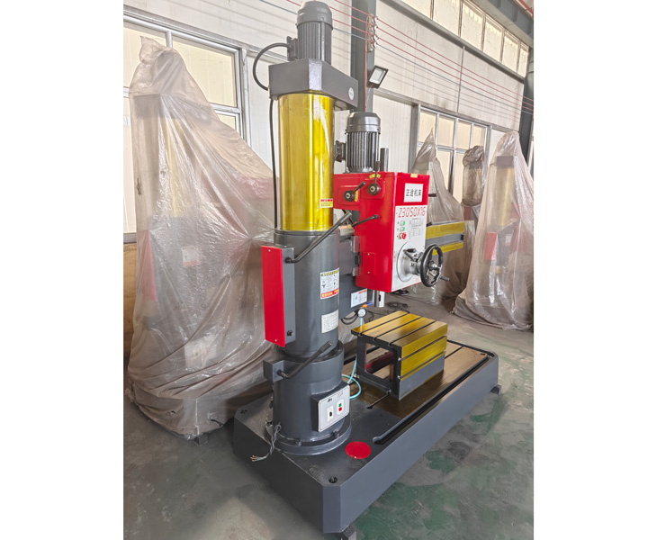 3050华体会hth·(体育)(中国)官方网站