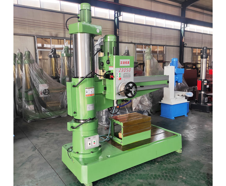 3050华体会hth·(体育)(中国)官方网站