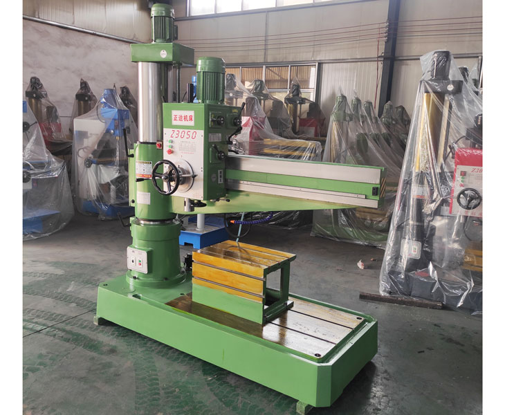 50华体会hth·(体育)(中国)官方网站