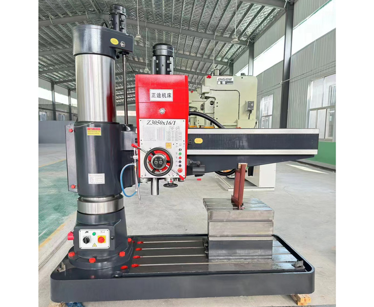 3050华体会hth·(体育)(中国)官方网站